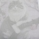 Malowanie po Numerach Obraz kotek 40x50 na Ramie DIY do Malowania
