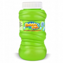 Maszynka fabryka do baniek mydlanych generator Ricokids RK-903