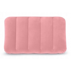 Turystyczna poduszka dmuchana 43 x 28 x 9 cm INTEX 68676
