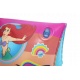 Rękawki do pływania dla dziewczynki Disney Princess 23 x 15 cm Bestway 91041