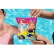 Rękawki do pływania dla dziewczynki Disney Princess 23 x 15 cm Bestway 91041