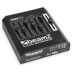 DMX60