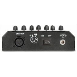 DMX60