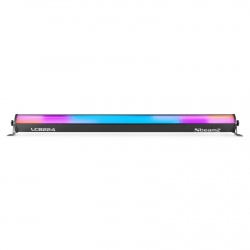 Belka oświetleniowa listwa LED LCB224 224x SMD RGB