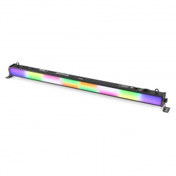 Belka oświetleniowa listwa LED LCB224 224x SMD RGB