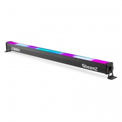 Belka oświetleniowa listwa LED LCB224 224x SMD RGB