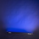 Belka oświetleniowa listwa LED LCB224 224x SMD RGB