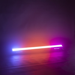 Belka oświetleniowa listwa LED LCB224 224x SMD RGB