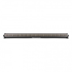 Belka oświetleniowa LCB288 LED Bar Wash i Strobe RGB+W Beamz