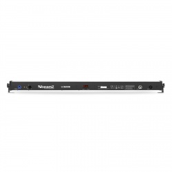 Belka oświetleniowa LCB288 LED Bar Wash i Strobe RGB+W Beamz