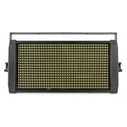 Stroboskop dyskotekowy LED BS1000 CW Zimna biel Beamz