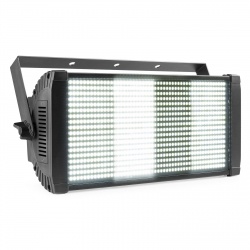 Stroboskop dyskotekowy LED BS1000 CW Zimna biel Beamz