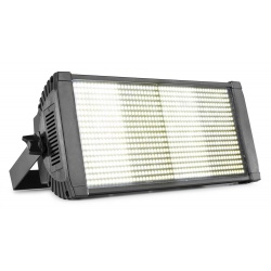 Stroboskop dyskotekowy LED BS1000 CW Zimna biel Beamz
