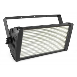 Stroboskop dyskotekowy LED BS1000 CW Zimna biel Beamz