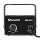 Mini stroboskop Beamz BMS50 25W kompaktowy imprezowy DJ