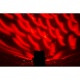 Bateryjny efekt świetlny TINYLED-RGB-ASTRO pilot