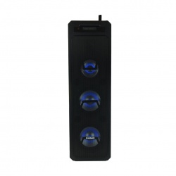 Kolumna aktywna HIFI 400W BT CD MAD-HIGHPOWER400CD Madison