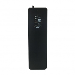 Kolumna aktywna HIFI 400W BT CD MAD-HIGHPOWER400CD Madison