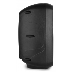 Zestaw nagłośnieniowy Plug&Play 400W Vonyx VPS082A