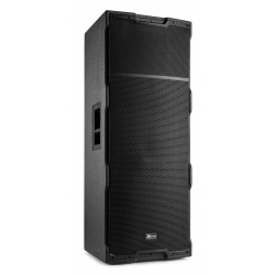 Kolumna pasywna 2x15" 1600W PDY2215 Power Dynamics