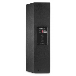 Kolumna pasywna 2x15" 1600W PDY2215 Power Dynamics