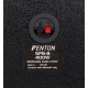 Zestaw nagłośnieniowy 2x kolumna 400W Fenton SPB-8