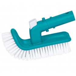 Szczotka kątowa do czyszczenia basenu Bestway 58786