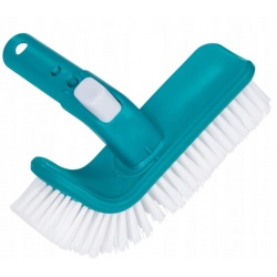 Szczotka kątowa do czyszczenia basenu Bestway 58786