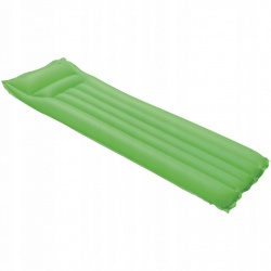 Materac do pływania plażowy 3 kolory 183 x 69 cm Bestway 44007