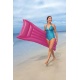 Materac do pływania plażowy 3 kolory 183 x 69 cm Bestway 44007
