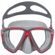 Maska do nurkowania pływania Bestway 22052 Dominator 3 kolory