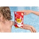 Rękawki do pływania dla dzieci Tygrysek 30 x 15 cm Bestway 32102