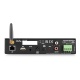 Wzmacniacz HiFi Multiroom Audio Stereo WIFI BT Pro WT240A
