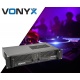 Profesjonalny wzmacniacz PA stereo 2x 750W VXA-1500 Vonyx