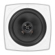 Zestaw głośników sufitowych 5.25'' 100W IPX5 PD MS70 baseny łazienki