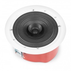 Głośnik sufitowy 1 sztuka CSF5 5” 100V Power Dynamics