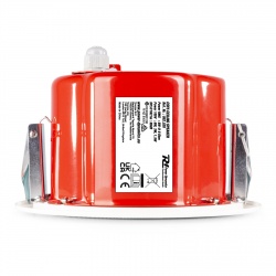 Głośnik sufitowy 1 sztuka CSF5 5” 100V Power Dynamics
