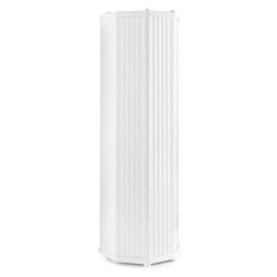 Głośnik zewnętrzny OCS3 30W 100V IPX4 kolumna naścienna