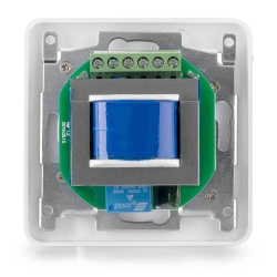 Ścienny regulator głośności 100V Power Dynamics PDVC30 30W