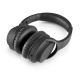 Słuchawki bezprzewodowe z Bluetooth ANC ANC110 Audizio