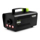 Wytwornica dymu F503L z efektem LED RGB Fuzzix płyn gratis