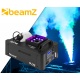 Wytwornica dymu pionowego BLAZE800 12x4W 4w1 LED Beamz