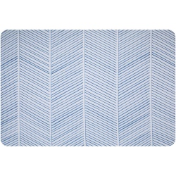 Basen ogrodowy stelażowy 488 x 122 cm 18w1 Intex 26746
