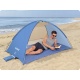 Namiot plażowy dwuosobowy Beach Ground 2 Bestway 68105