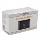 Dyfuzor zapachowy nawilżacz powietrza aromaterapia 180ml USB typu C