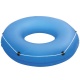 Koło do pływania opalania 119 cm dla dzieci dorosłych Bestway 36120