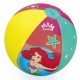 Piłka plażowa Księżniczka 51 cm Disney Princess Bestway 91042N