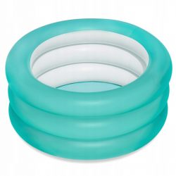 Mały basenik dla dzieci 70 x 30 cm Bestway 51033 brodzik
