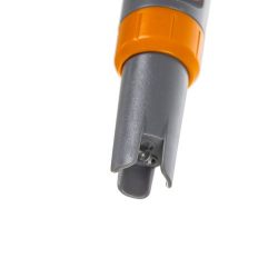 Tester jakości wody 4w1 LED miernik PH ATC kompensacja termometr