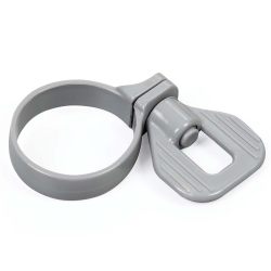 Pompa filtrująca Bestway 1249 litrów/godz do basenów ogrodowych